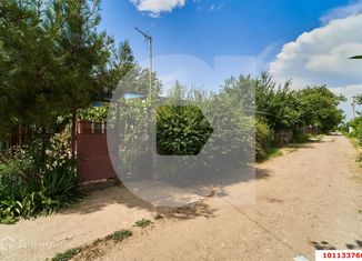 Продается дом, 80.5 м2, садовое товарищество Заря, Клубничная улица, 120