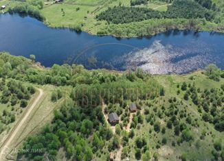 Продажа земельного участка, 28 сот., деревня Карповское