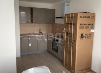 Трехкомнатная квартира на продажу, 84.4 м2, Екатеринбург, улица Академика Парина, 4, ЖК Квартал Школьный