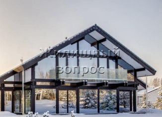 Дом на продажу, 200 м2, деревня Узигонты