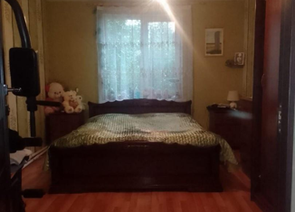 Продается дом, 45.2 м2, рабочий посёлок Рамонь, Комсомольская улица, 9