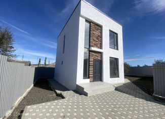 Продаю дом, 125.1 м2, станица Анапская, Анапская улица