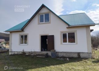 Продам дом, 170 м2, станица Эриванская, улица Ленина, 30