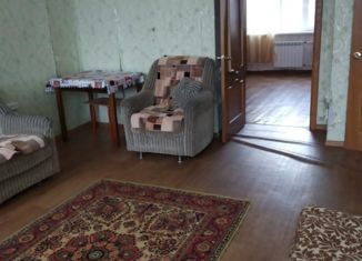 Аренда 3-ком. квартиры, 65 м2, Иваново, проспект Ленина, 62, Октябрьский район