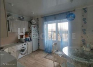 Продам дом, 84.7 м2, Белая Калитва, Донская улица