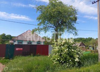 Продается дом, 51.5 м2, Апшеронск, Советская улица, 14