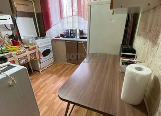 Продажа однокомнатной квартиры, 33 м2, Арзамас, улица Мира, 8