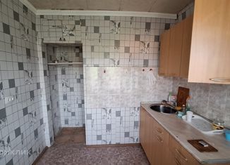 2-ком. квартира в аренду, 42 м2, Верхняя Салда, улица Карла Либкнехта, 1А