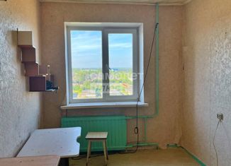 Продажа комнаты, 8.8 м2, Череповец, улица Партизана Окинина, 12