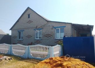 Продается дом, 88 м2, село Александровка, Степная улица, 33