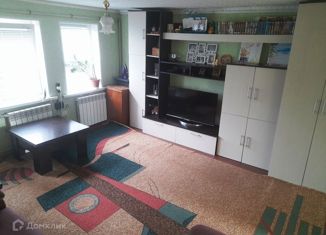 Продажа дома, 32.9 м2, Богородск, улица Гайдара