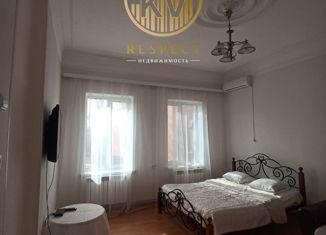 Продается 2-комнатная квартира, 45 м2, Ставропольский край, улица Мира, 13