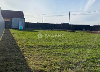 Дом на продажу, 24 м2, Домодедово, посёлок Гальчино Сити, 111