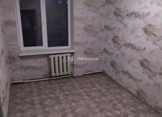 Продается 3-комнатная квартира, 60 м2, Армянск, улица Гайдара, 16