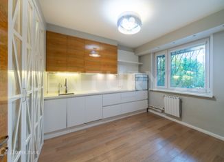 Продается 3-комнатная квартира, 73.2 м2, Москва, Бескудниковский бульвар, 6к2, Бескудниковский район