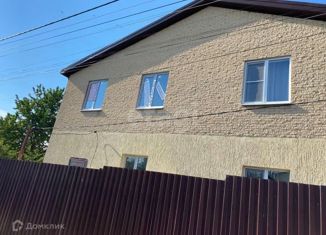 Продажа дома, 184 м2, Ростов-на-Дону, Гладкая улица, 184