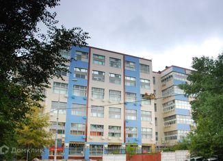 Аренда офиса, 120 м2, Москва, улица Кржижановского, 29к1, район Котловка