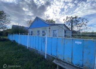 Продам дом, 62.7 м2, станица Курчанская