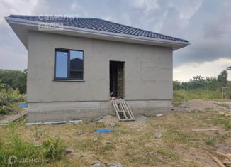 Продам дом, 65 м2, Абинск, улица Толстого, 101