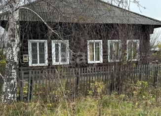 Продам дом, 42.5 м2, Анжеро-Судженск, улица Боженко