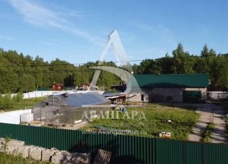 Продам дом, 183.8 м2, СНТ Сельский Строитель