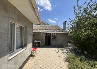 Продажа дома, 50 м2, Крым, улица Мичурина