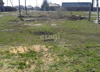 Продам участок, 6 сот., село Надеждино, Северная улица
