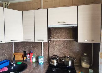 Двухкомнатная квартира на продажу, 54.3 м2, Ставрополь, Биологическая улица, 10, микрорайон № 10