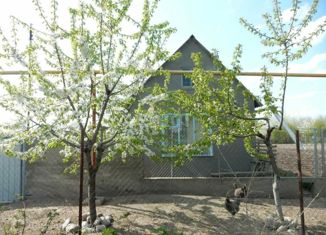 Продам дом, 32 м2, станица Марьинская, улица Кутузова