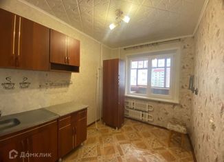 Сдаю однокомнатную квартиру, 36 м2, Димитровград, Черемшанская улица, 87