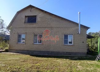 Продажа дома, 199 м2, Струнино, улица Лермонтова