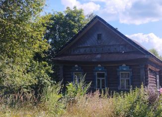 Продажа дома, 42 м2, деревня Рушиново, 78Н-0540