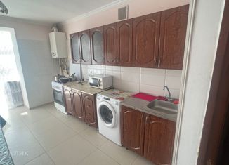 3-ком. квартира на продажу, 77 м2, Беслан, улица Недвижая, 1