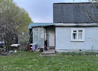 Продается дом, 20 м2, Воронежская область, Молодёжная улица