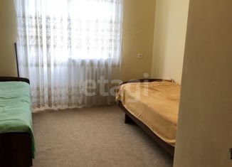 Продается дом, 272.5 м2, Искитим, улица Космонавтов, 18