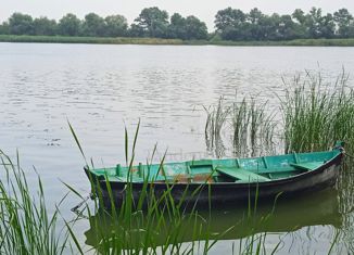 Продаю дом, 80 м2, станица Елизаветинская, Садовый переулок, 5А