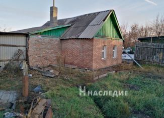 Продается дом, 32 м2, Шахты, улица 20-го Партсъезда