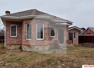 Продаю дом, 67.5 м2, садовое товарищество Дружба, Сиреневая улица, 10