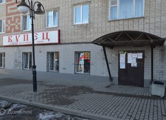 Продаю офис, 270.6 м2, Кольчугино, Луговая улица, 2