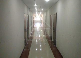 Сдается офис, 10 м2, Пенза, М-5 Урал, 628-й километр, Октябрьский район