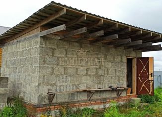 Продажа участка, 6 сот., деревня Рябинка, Радужная улица