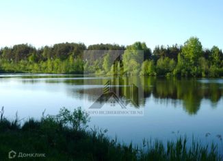 Продается участок, 5 сот., Куйвозовское сельское поселение