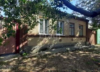 Продажа дома, 94.2 м2, Воронеж, улица Чехова, 55