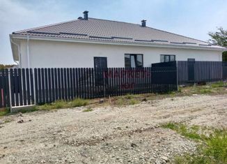 Продам таунхаус, 64.6 м2, Крымск, улица Демьяна Бедного, 1