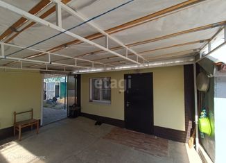 Продам дом, 24.6 м2, хутор Чёрный, улица Свободы, 9