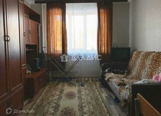 Продается комната, 74 м2, Белгород, Преображенская улица, 20, Восточный округ