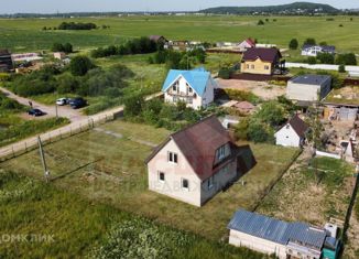 Продажа дома, 131 м2, деревня Саксолово