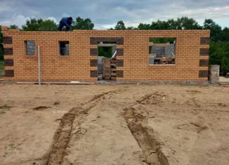 Продам дом, 120 м2, поселок Кантон-Коммуна