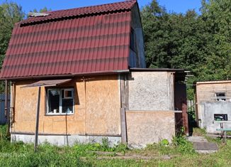 Продается дом, 36 м2, СНТ Коммунальник, СНТ Коммунальник, 205