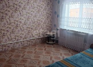 Продам дом, 85 м2, Тюменская область, улица Мира